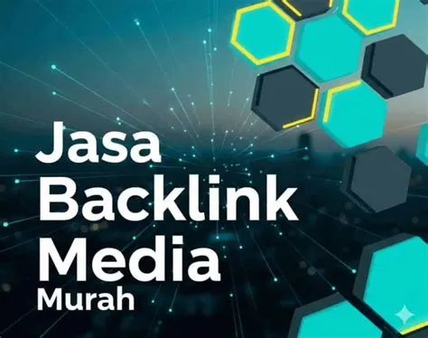 jasa-backlink-media-premium-murah-Jasa-Backlink