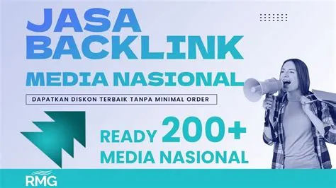 jasa-backlink-media-terpercaya-indonesia-Jasa-Backlink
