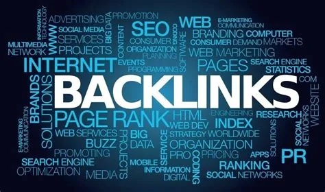 jasa-backlink-media-terpercaya-terbaik-Jasa-Backlink