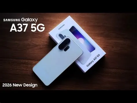 jual-Samsung-A37-5G-area-jogja-Jual-Samsung