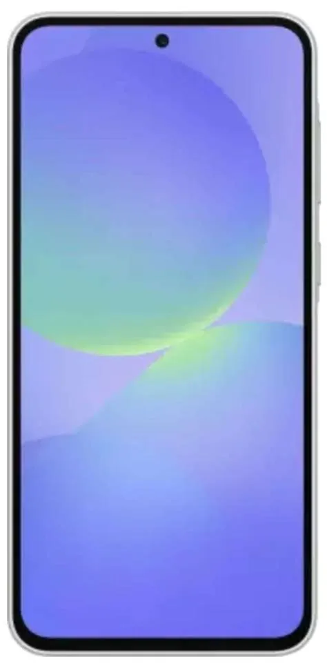 jual-Samsung-A37-5G-masih-garansi-Jual-Samsung