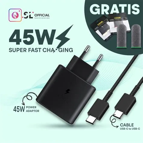 jual-charger-original-Galaxy-A37-5G-Jual-Charger