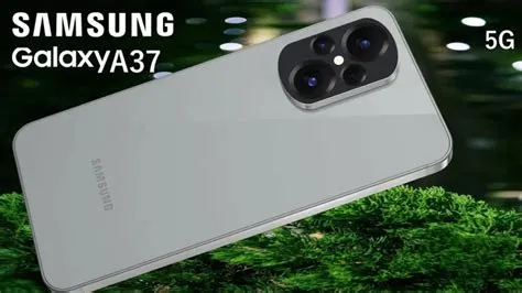 pengalaman-beli-Galaxy-A37-5G-Pengalaman-Beli