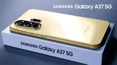 promo-Samsung-Galaxy-A37-5G-terbaru-Promo-Samsung