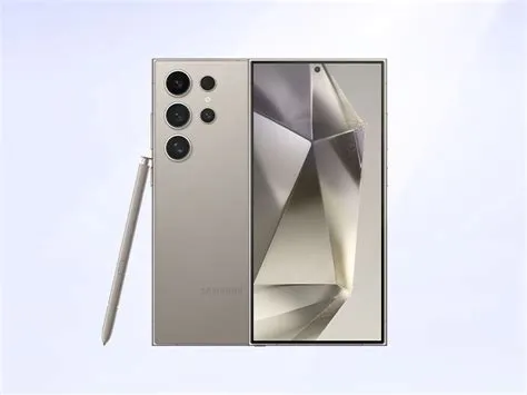 promo-tukar-tambah-Samsung-A37-5G-Promo-Tukar