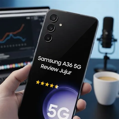 review-jujur-pengguna-Samsung-A37-5G-Review-Jujur