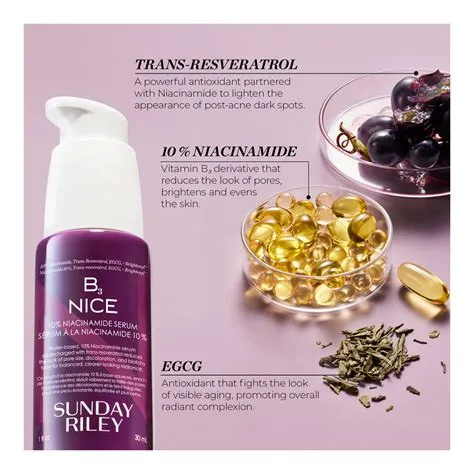 Skin-Nice-Body-Toner-niacinamide-Skin-Nice