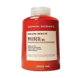 Sonik-Scents-Body-Toner-BPOM-Sonik-Scents