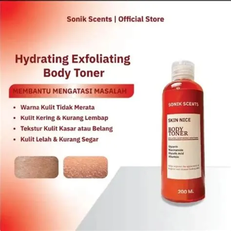 Sonik-Scents-Body-Toner-allantoin-Sonik-Scents