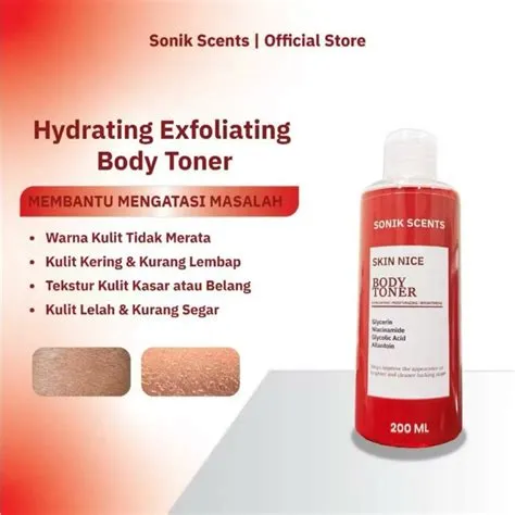 Sonik-Scents-Skin-Nice-200-ml-Sonik-Scents