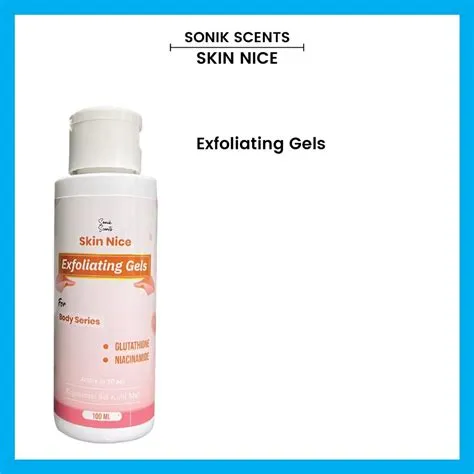 Sonik-Scents-SkinNice-untuk-apa-Sonik-Scents