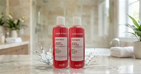 manfaat-Skin-Nice-Body-Toner-Manfaat-Skin