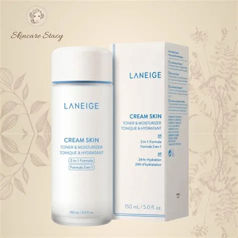 review-Skin-Nice-Body-Toner-Review-Skin