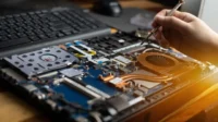 Service Laptop Tangerang
