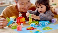 10954_Number_Train